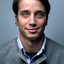 Noah from United States